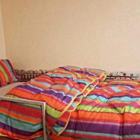 Hostel Sbai Marrakesh Luaran gambar