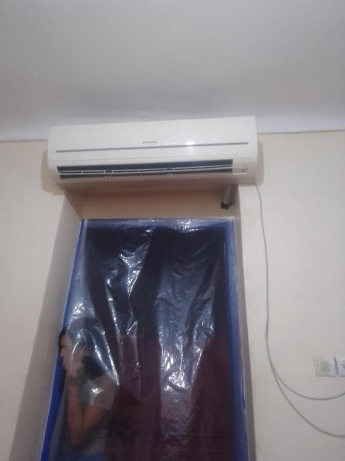 Hostel Sbai Marrakesh Luaran gambar