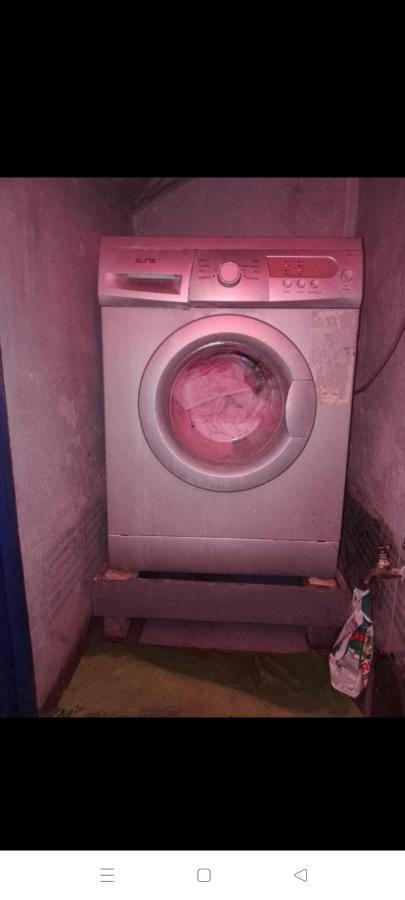 Hostel Sbai Marrakesh Luaran gambar